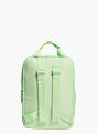 adidas Sac à dos Vert 23140 2