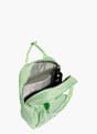 adidas Sac à dos Vert 23140 3