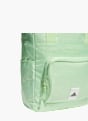 adidas Sac à dos Vert 23140 4