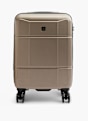 Saxoline Valigia Oro 12289 1