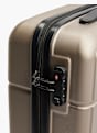 Saxoline Valise Or 12289 4