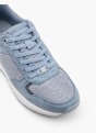 Graceland Sneaker Blu 12321 2