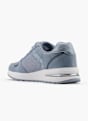 Graceland Sneaker Blu 12321 3