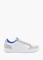Joma Sneaker Blanco 12424 1