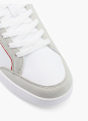 Joma Sapatilha Branco 12424 2