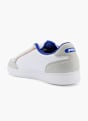 Joma Sapatilha Branco 12424 3
