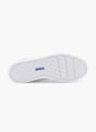 Joma Sneaker Blanco 12424 4