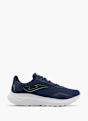 Joma Sapato de corrida Azul escuro 12435 1