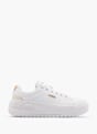 Joma Sapatilha Branco 12441 1