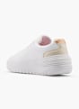 Joma Sneaker Blanco 12441 3