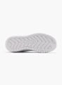 Joma Sneaker Blanco 12441 4