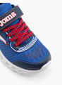 Joma Sapatilha Azul 12453 2