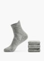 Skechers Skarpetki Szary 13805 1