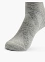 Skechers Socken Grau 13805 3