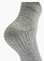 Skechers Socken Grau 13805 4