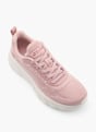 Skechers Sapatilha Cor-de-rosa 12473 2