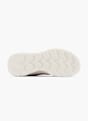 Skechers Sapatilha Cor-de-rosa 12473 4