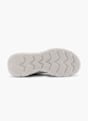 Skechers Tenisice Prljavobijela 12475 4