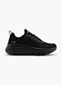 Skechers Sneaker Negru 12476 1