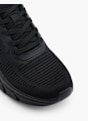 Skechers Sneaker Schwarz 12476 2