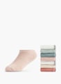 elefanten Socken Multicolor 46434 1