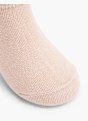 elefanten Socken Multicolor 46434 3