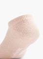 elefanten Socken Multicolor 46434 4