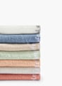 elefanten Strumpor Mint 46435 2