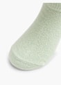 elefanten Socken Mint 46435 3