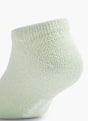 elefanten Kojinės Mėtinė 46435 4