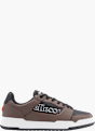 ellesse Sneaker Maro 12851 1