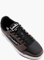 ellesse Sportbačiai Ruda 12851 2