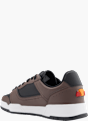 ellesse Tenisky Hnedá 12851 3