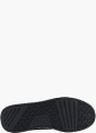 ellesse Tenisky Hnedá 12851 4