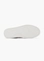Graceland Baskets Rose 12857 4