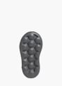 adidas Sneaker Schwarz 19403 4