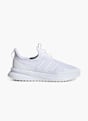 adidas Slip-on маратонки Бял 12894 1