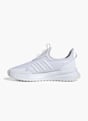 adidas Slip-on маратонки Бял 12894 5