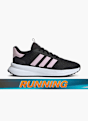 adidas Futócipő fekete 26138 1
