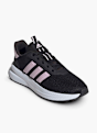 adidas Futócipő fekete 26138 2