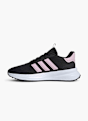 adidas Futócipő fekete 26138 3