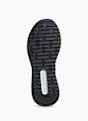 adidas Laufschuh Schwarz 26138 4
