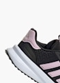 adidas Laufschuh Schwarz 26138 5