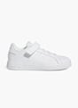adidas Sneaker Hvid 12896 1