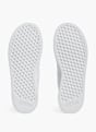 adidas Sneaker Hvid 12896 4