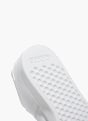 adidas Sneaker Hvid 12896 6