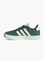 adidas Sneaker Grün 12901 2