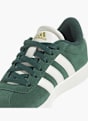 adidas Sneaker Grøn 12901 3