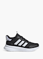 adidas Sneaker Nero 12909 1