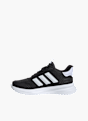 adidas Sneaker Nero 12909 2